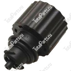 SCHUPP AG SBL10873 ФИЛЬТР САПУН