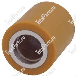 SIZE 85*100*47*14*47*14*1 РОЛИК ГРУЗОВОЙ