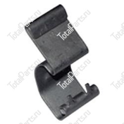 KOMATSU 3EB0148750 ЗАЩЕЛКА КРЫШКИ ВОЗДУШНОГО ФИЛЬТРА