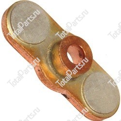 PRESTOLITE 1009910 КОНТАКТ