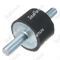 COMBILIFT CPC00106 РЕЗИНОВАЯ ОПОРА