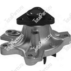 GP PA1063 ПОМПА ВОДЯНАЯ