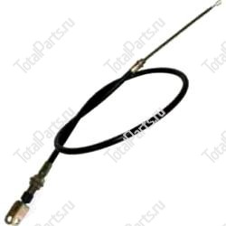 TOTALSOURCE 86075 ТЯГОВЫЙ ТРОСИК