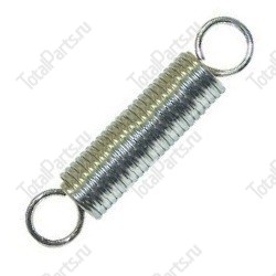 OMG 660501200 ПРУЖИНА ВОЗВРАТА