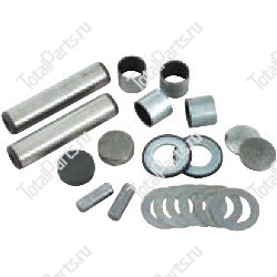 TOTALSOURCE SY86715 РЕМКОМПЛЕКТ БОКОВОГО ШКВОРНЯ