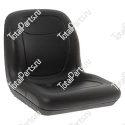 TOTALSOURCE 91083 СИДЕНЬЕ