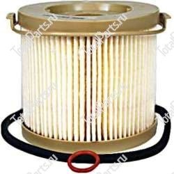 NAPA 3797 ТОПЛИВНЫЙ ФИЛЬТР