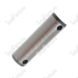 LINDE H50D-02 353 ПАЛЕЦ РУЛЕВОЙ ТЯГИ