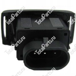 STILL 8433283 ПЕРЕКЛЮЧАТЕЛЬ