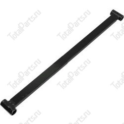 STILL 452042290 ТЯГА