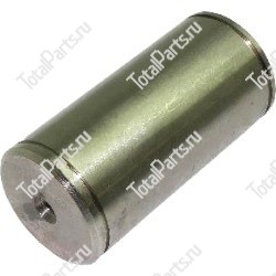 SIZE 2x40x83x1.8x74x2xNxS ОСЬ