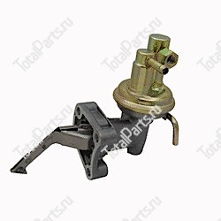 MITSUBISHI 1041478 БЕНЗОНАСОС