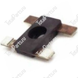 MITSUBISHI 2I6498 КОНТАКТ