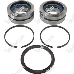 LINDE L0009608205 КОМПЛЕКТ САЛЬНИКОВ ГИДРОЦИЛИНДРА