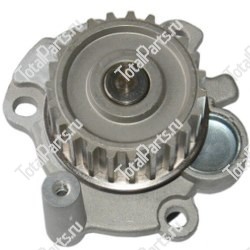 GATES KP25491XS ВОДЯНАЯ ПОМПА