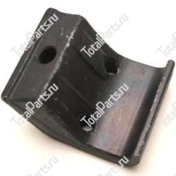 LINDE 3863632203 ЗАЖИМ