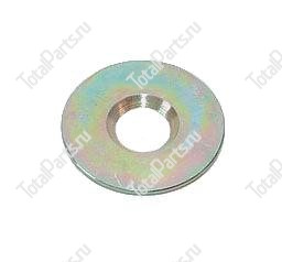 SIZE 30*10*2 ФИГУРНАЯ ШАЙБА
