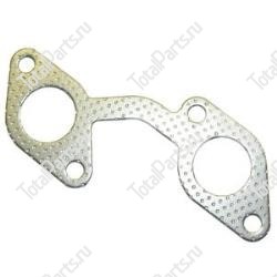 SIZE 9*81*1.7*30*160 ПРОКЛАДКА КОЛЛЕКТОРА