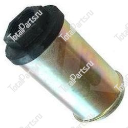 LATEC 530129 ФИЛЬТР ГИДРАВЛИЧЕСКИЙ