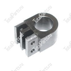 YALE 505978544 БУГЕЛЬ ЦЕПИ