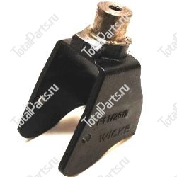 LINDE 3794560301 ОПОРА РУЛЕВОГО КОЛЕСА