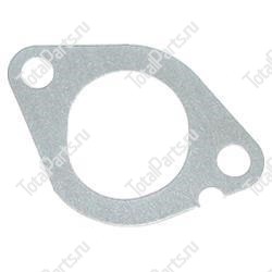 NISSAN CK3725457 ПРОКЛАДКА ВПУСКНОГО КОЛЛЕКТОРА