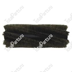 TOTALSOURCE 113653 ЩЕТКА ПОДМЕТАЛЬНОЙ МАШИНЫ