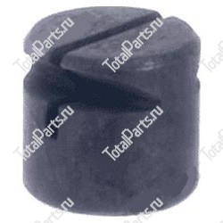 RAYMOND 87045418 ПРУЖИННЫЙ БЛОК