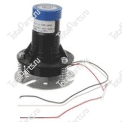 TOTALSOURCE SY77416 СЕНСОР