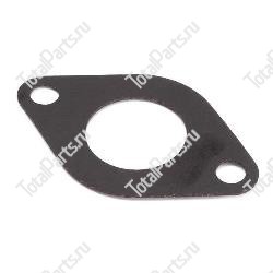 LINDE L3683N001 ПРОКЛАДКА