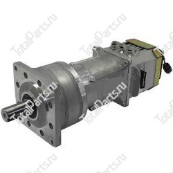 LINDE 51625420500 РУЛЕВОЙ МОТОР