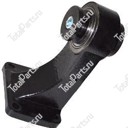 LINDE 3604202804 ОПОРА В СБОРЕ