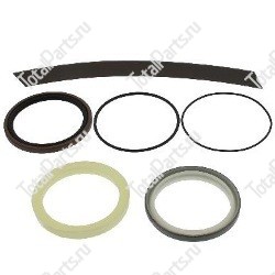 KOMATSU 30B6305070 РЕМКОМПЛЕКТ ЦИЛИНДРА