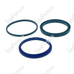 LINDE L0009629185 НАБОР УПЛОТНЕНИЙ