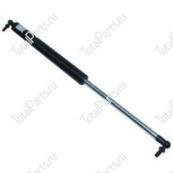 DAEWOO-DOOSAN DS1001021 ГАЗОВАЯ ПРУЖИНА