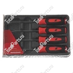 TOTALSOURCE SY92016 НАБОР ИНСТРУМЕНТОВ