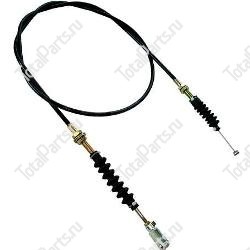 MITSUBISHI 52011772 ТЯГОВЫЙ ТРОС