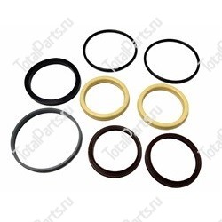 HANGCHA (HC) CPCD15 РЕМКОМПЛЕКТ ЦИЛИНДРА НАКЛОНА НА ПОГРУЗЧИК