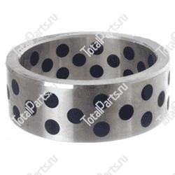 DAEWOO-DOOSAN A146897 ВТУЛКА