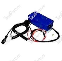 REALS MC2092 ЗАРЯДНОЕ УСТРОЙСТВО АККУМУЛЯТОРА