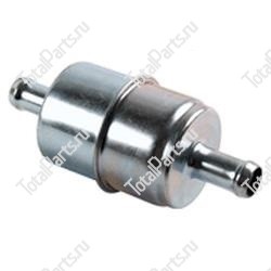 BALDWIN BF7693 ФИЛЬТР ТОПЛИВНЫЙ