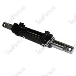 TVH 5617279 РУЛЕВОЙ ЦИЛИНДР