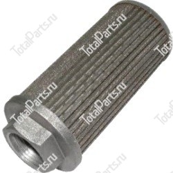 KEY NUMBER 8216444000 ФИЛЬТР ГИДРАВЛИКИ