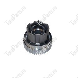 TENNANT 377333 ШЕСТЕРНЯ ЗУБЧАТОГО РЕМНЯ | ЗАПЧАСТИ ДЛЯ ПОЛОМОЙКИ