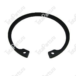 KALMAR 2590 СТОПОРНОЕ КОЛЬЦО