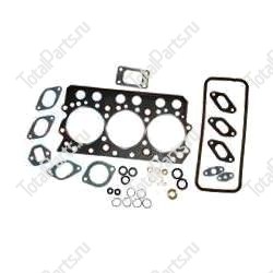 VALMET 836339296 НАБОР ПРОКЛАДОК