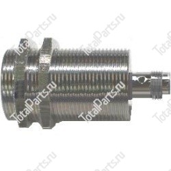 PEPPERL+FUCHS NBB1030GM50E2V1 ДАТЧИК