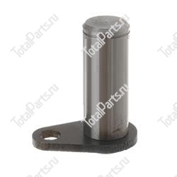 SIZE 25x72.7x7x63x1.3x5x1 ПАЛЕЦ