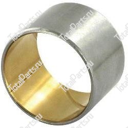 CARRARO 125390 ВТУЛКА