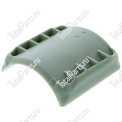 SIZE C*C1*114*34.5*100 ФРИКЦИОННАЯ ПЛАСТИНА